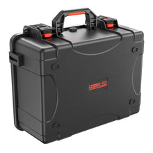 Load image into Gallery viewer, STARTRC ABS Waterproof Shockproof Suitcase for DJI Mavic 3 Pro / RC / RC Pro, For DJI Mavic 3 Pro / RC / RC Pro