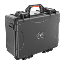 Load image into Gallery viewer, STARTRC ABS Waterproof Shockproof Suitcase for DJI Mavic 3 Pro / RC / RC Pro, For DJI Mavic 3 Pro / RC / RC Pro