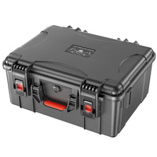 Load image into Gallery viewer, STARTRC ABS Waterproof Shockproof Suitcase for DJI Mavic 3 Pro / RC / RC Pro, For DJI Mavic 3 Pro / RC / RC Pro