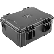 Load image into Gallery viewer, STARTRC ABS Waterproof Shockproof Suitcase for DJI Mavic 3 Pro / RC / RC Pro, For DJI Mavic 3 Pro / RC / RC Pro