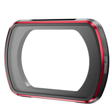 Load image into Gallery viewer, For DJI OSMO Pocket 3 STARTRC UV Lens Filter, UV