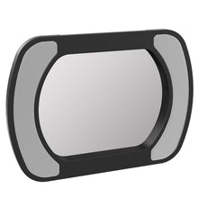 Load image into Gallery viewer, For DJI OSMO Pocket 3 STARTRC UV Lens Filter, UV