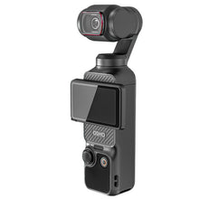 Load image into Gallery viewer, For DJI OSMO Pocket 3 STARTRC UV Lens Filter, UV