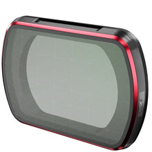 Load image into Gallery viewer, For DJI OSMO Pocket 3 STARTRC Star Lens Filter, Star