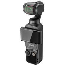 Load image into Gallery viewer, For DJI OSMO Pocket 3 STARTRC Star Lens Filter, Star
