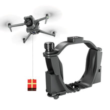 Load image into Gallery viewer, For DJI Air 3 STARTRC Air-Dropping System Thrower Parabolic, For DJI Air 3 1125177