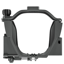 Load image into Gallery viewer, For DJI Air 3 STARTRC Air-Dropping System Thrower Parabolic, For DJI Air 3 1125177