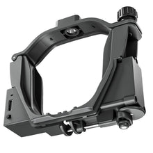 Load image into Gallery viewer, For DJI Air 3 STARTRC Air-Dropping System Thrower Parabolic, For DJI Air 3 1125177