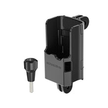Load image into Gallery viewer, For DJI OSMO Pocket 3 Sunnylife Expansion Adapter Foldable Dual Hooks Adapter Protective Case Bracket, OP3-AD748
