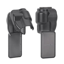Load image into Gallery viewer, For DJI OSMO Pocket 3 Sunnylife Integrated Gimbal Cover Camera Protector, OP3-Z754