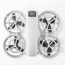 Load image into Gallery viewer, For DJI Neo STARTRC Drone Propeller Protective Guard Anti-collision Ring, For DJI Neo