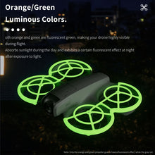 Load image into Gallery viewer, For DJI Neo STARTRC Drone Propeller Protective Guard Anti-collision Ring, For DJI Neo