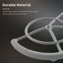 Load image into Gallery viewer, For DJI Neo STARTRC Drone Propeller Protective Guard Anti-collision Ring, For DJI Neo