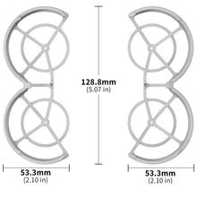 Load image into Gallery viewer, For DJI Neo STARTRC Drone Propeller Protective Guard Anti-collision Ring, For DJI Neo
