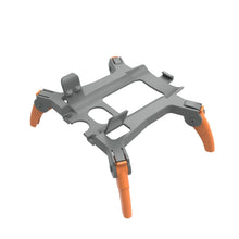 Load image into Gallery viewer, For DJI Air 3S / 3 Sunnylife Landing Gear Extensions Heightened Spider Gears Support Leg