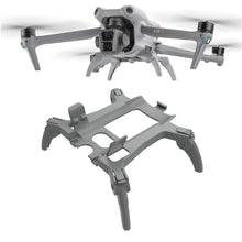 Load image into Gallery viewer, For DJI Air 3S / 3 Sunnylife Landing Gear Extensions Heightened Spider Gears Support Leg