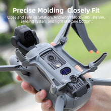 Load image into Gallery viewer, For DJI Air 3S / 3 Sunnylife Landing Gear Extensions Heightened Spider Gears Support Leg