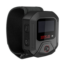 Load image into Gallery viewer, For DJI Osmo Action 5 Pro / 4 / 3 GPS Bluetooth Remote Control, For DJI Osmo Action 5 Pro / 4