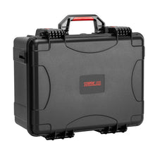 Load image into Gallery viewer, For DJI Avata 360 STARTRC Portable Waterproof Suitcase Motion-Sensing Fly Kit Storage Box, For DJI Avata 360
