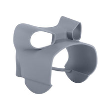 Load image into Gallery viewer, For DJI Mini 4 Pro STARTRC Lens Hood Gimbal Anti-Glare Sunshade Cover, For DJI Mini 5 Pro