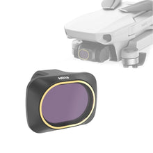 Load image into Gallery viewer, JSR Drone ND16 Lens Neutral Density Filter for DJI MAVIC mini, ND16 Filter