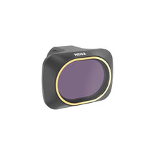 Load image into Gallery viewer, JSR Drone ND32 Lens Neutral Density Filter for DJI MAVIC mini, ND32 Filter
