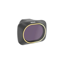 Load image into Gallery viewer, JSR Drone ND64 Lens Neutral Density Filter for DJI MAVIC mini, ND64 Filter