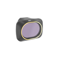 Load image into Gallery viewer, JSR Drone CPL Lens Filter for DJI MAVIC mini, CPL Filter
