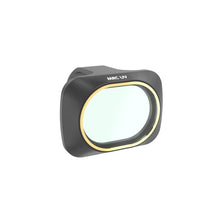 Load image into Gallery viewer, JSR Drone UV Lens Filter for DJI MAVIC mini, UV Filter