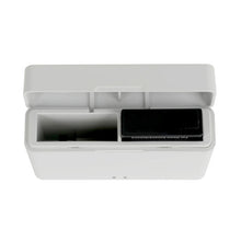 Load image into Gallery viewer, For DJI Osmo Action 4 / 3 Battery Charger Box Charging HUB, Charging HUB