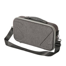 Load image into Gallery viewer, For DJI Neo 2 Sunnylife Portable Carrying Case Combo Shoulder Bag Protective Bag Hard Travel Case, Combo Shoulder Bag