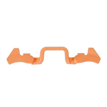 Load image into Gallery viewer, For DJI Neo 2 Sunnylife Quick-Release Gimbal Bumper Drone Lens Camera Guard Bar Protector Bump-proof Guard Bracket, For DJI Neo 2