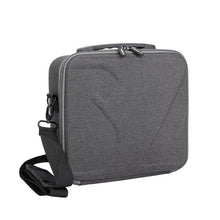 Load image into Gallery viewer, For DJI RS 5 Sunnylife Multifunctional Carrying Case Handbag Shoulder Bags Crossbody Storage Bag, For DJI RS 5