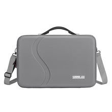 Load image into Gallery viewer, For DJI RS 5 STARTRC Portable PU Storage Bag Box Suitcase, For DJI RS 5