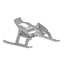 Load image into Gallery viewer, For DJI Mini 4 Pro STARTRC Folding Anti-fall Anti-dirt Heightened Landing Gear Training Rack, For DJI Mini 4 Pro