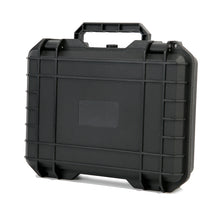 Load image into Gallery viewer, Waterproof Explosion-proof Portable Safety Protective Box for DJI Osmo Mobile 3 / 4, For DJI Osmo Mobile 4