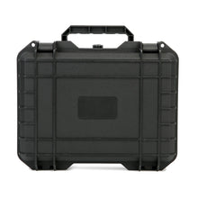 Load image into Gallery viewer, Waterproof Explosion-proof Portable Safety Protective Box for DJI Osmo Mobile 3 / 4, For DJI Osmo Mobile 4