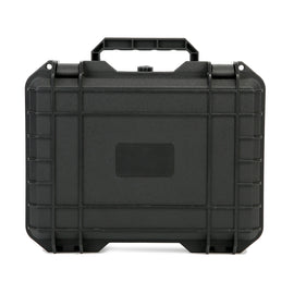 Waterproof Explosion-proof Portable Safety Protective Box for DJI Osmo Mobile 3 / 4, For DJI Osmo Mobile 4