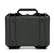 Load image into Gallery viewer, Waterproof Explosion-proof Portable Safety Protective Box for DJI Osmo Mobile 3 / 4, For DJI Osmo Mobile 4