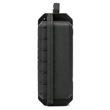 Load image into Gallery viewer, Waterproof Explosion-proof Portable Safety Protective Box for DJI Osmo Mobile 3 / 4, For DJI Osmo Mobile 4