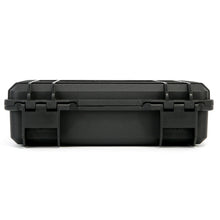 Load image into Gallery viewer, Waterproof Explosion-proof Portable Safety Protective Box for DJI Osmo Mobile 3 / 4, For DJI Osmo Mobile 4