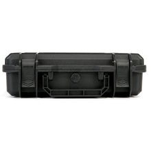 Load image into Gallery viewer, Waterproof Explosion-proof Portable Safety Protective Box for DJI Osmo Mobile 3 / 4, For DJI Osmo Mobile 4
