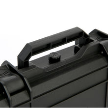 Load image into Gallery viewer, Waterproof Explosion-proof Portable Safety Protective Box for DJI Osmo Mobile 3 / 4, For DJI Osmo Mobile 4