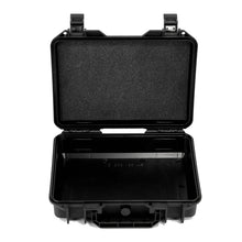 Load image into Gallery viewer, Waterproof Explosion-proof Portable Safety Protective Box for DJI Osmo Mobile 3 / 4, For DJI Osmo Mobile 4