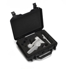 Load image into Gallery viewer, Waterproof Explosion-proof Portable Safety Protective Box for DJI Osmo Mobile 3 / 4, For DJI Osmo Mobile 4