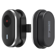 Load image into Gallery viewer, STARTRC Mini Action Camera Wireless Remote Control, General