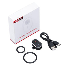 Load image into Gallery viewer, STARTRC Mini Action Camera Wireless Remote Control, General