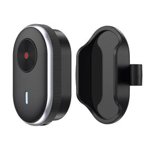 Load image into Gallery viewer, STARTRC Mini Action Camera Wireless Remote Control, General