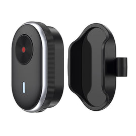 STARTRC Mini Action Camera Wireless Remote Control, General