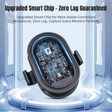 Load image into Gallery viewer, STARTRC Mini Action Camera Wireless Remote Control, General